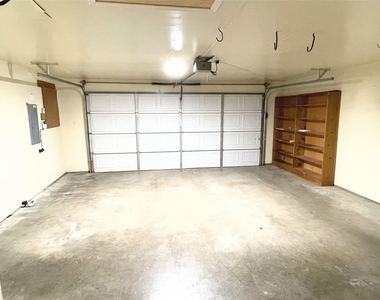 4847 Twin Post Road - Photo Thumbnail 30