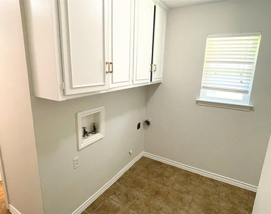 4847 Twin Post Road - Photo Thumbnail 29