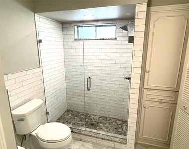 4847 Twin Post Road - Photo Thumbnail 15
