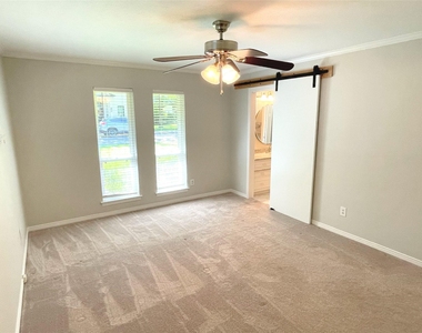 4847 Twin Post Road - Photo Thumbnail 26