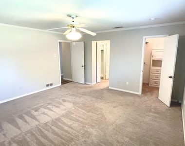 4847 Twin Post Road - Photo Thumbnail 12