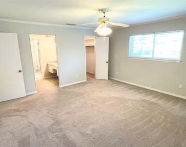 4847 Twin Post Road - Photo Thumbnail 11