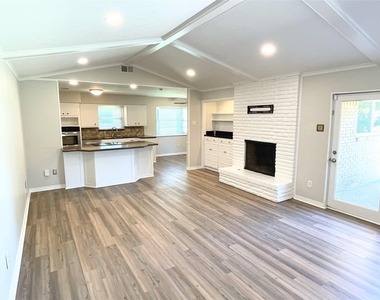 4847 Twin Post Road - Photo Thumbnail 1
