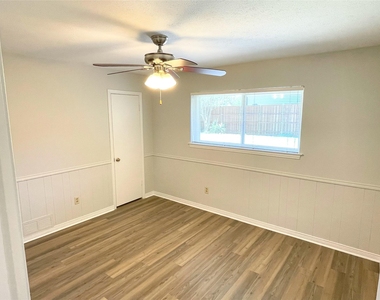 4847 Twin Post Road - Photo Thumbnail 17