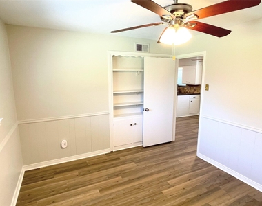 4847 Twin Post Road - Photo Thumbnail 18