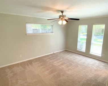 4847 Twin Post Road - Photo Thumbnail 27