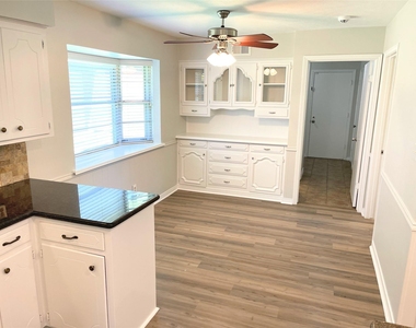 4847 Twin Post Road - Photo Thumbnail 6