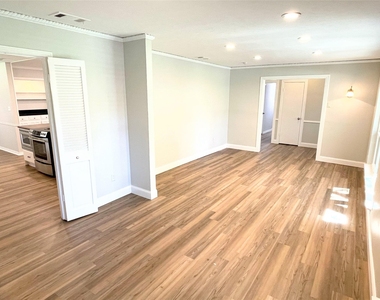 4847 Twin Post Road - Photo Thumbnail 8