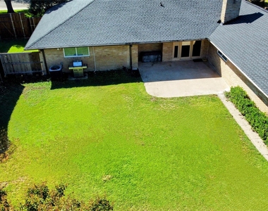 4847 Twin Post Road - Photo Thumbnail 32