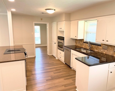 4847 Twin Post Road - Photo Thumbnail 5