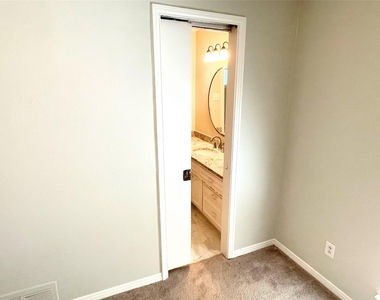 4847 Twin Post Road - Photo Thumbnail 22