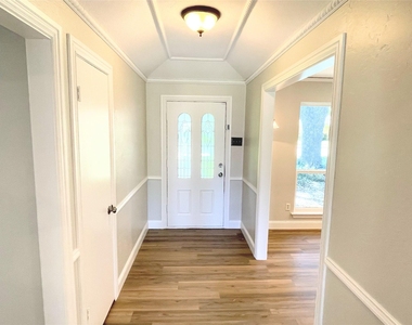 4847 Twin Post Road - Photo Thumbnail 9