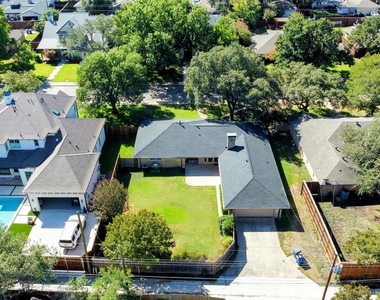 4847 Twin Post Road - Photo Thumbnail 31