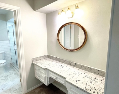 4847 Twin Post Road - Photo Thumbnail 13