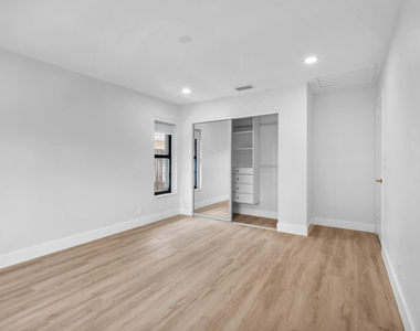 8411 Sw 57th Street - Photo Thumbnail 27