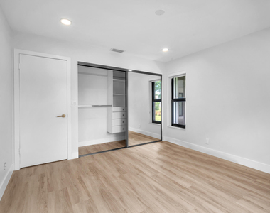 8411 Sw 57th Street - Photo Thumbnail 29