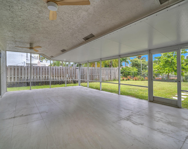 8411 Sw 57th Street - Photo Thumbnail 30