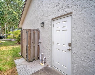8411 Sw 57th Street - Photo Thumbnail 35