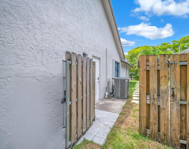 8411 Sw 57th Street - Photo Thumbnail 34