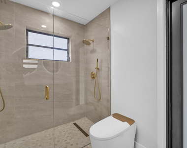 8411 Sw 57th Street - Photo Thumbnail 19