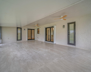 8411 Sw 57th Street - Photo Thumbnail 32