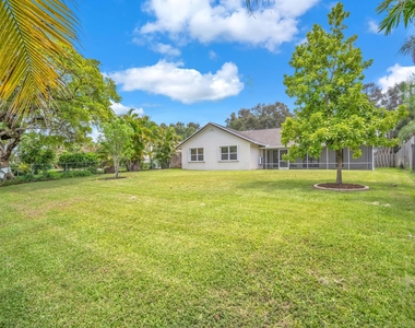8411 Sw 57th Street - Photo Thumbnail 37