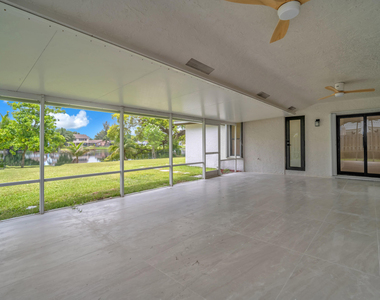 8411 Sw 57th Street - Photo Thumbnail 31