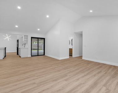 8411 Sw 57th Street - Photo Thumbnail 24