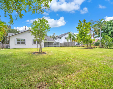 8411 Sw 57th Street - Photo Thumbnail 39