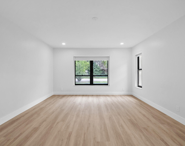 8411 Sw 57th Street - Photo Thumbnail 16
