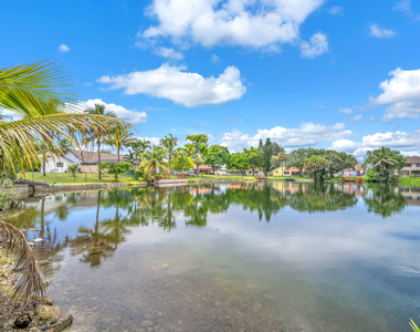 8411 Sw 57th Street - Photo Thumbnail 40