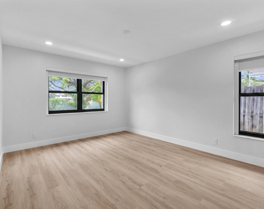 8411 Sw 57th Street - Photo Thumbnail 26