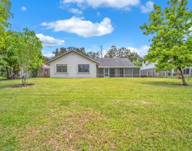 8411 Sw 57th Street - Photo Thumbnail 38