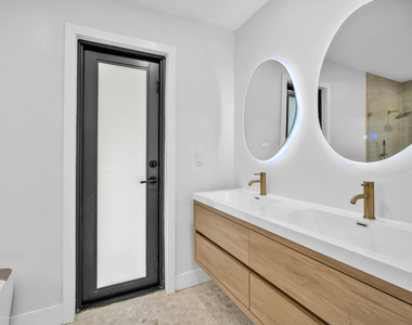 8411 Sw 57th Street - Photo Thumbnail 18