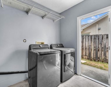 8411 Sw 57th Street - Photo Thumbnail 33