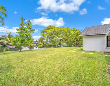 8411 Sw 57th Street - Photo Thumbnail 36