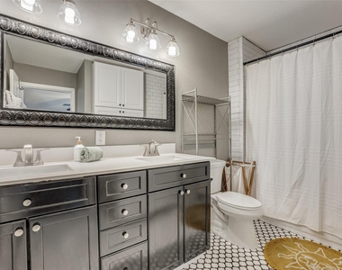 2822 Materhorn Drive - Photo Thumbnail 6