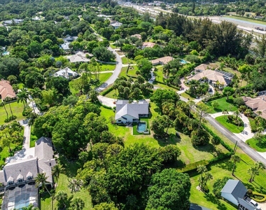 14936 Horseshoe Trace - Photo Thumbnail 39