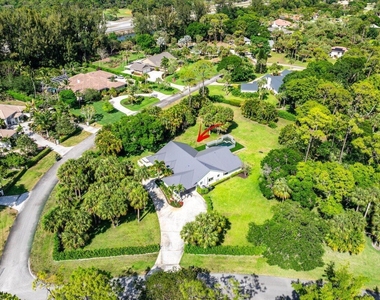 14936 Horseshoe Trace - Photo Thumbnail 34
