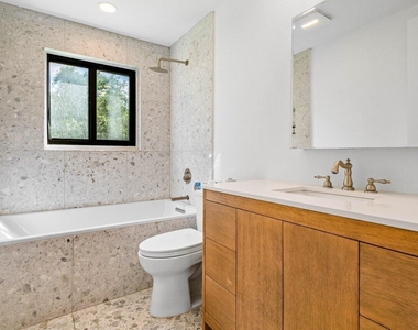 14936 Horseshoe Trace - Photo Thumbnail 21