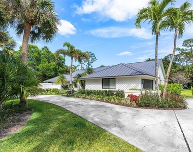 14936 Horseshoe Trace - Photo Thumbnail 29