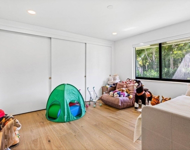 14936 Horseshoe Trace - Photo Thumbnail 27