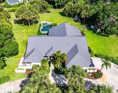 14936 Horseshoe Trace - Photo Thumbnail 32