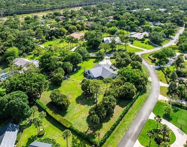 14936 Horseshoe Trace - Photo Thumbnail 41