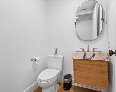 14936 Horseshoe Trace - Photo Thumbnail 26