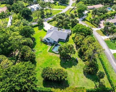 14936 Horseshoe Trace - Photo Thumbnail 42