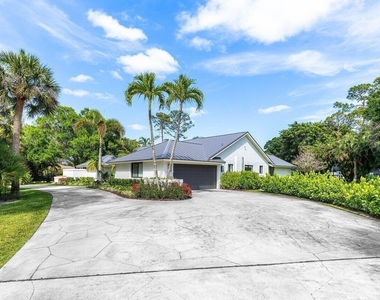 14936 Horseshoe Trace - Photo Thumbnail 28