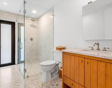 14936 Horseshoe Trace - Photo Thumbnail 19