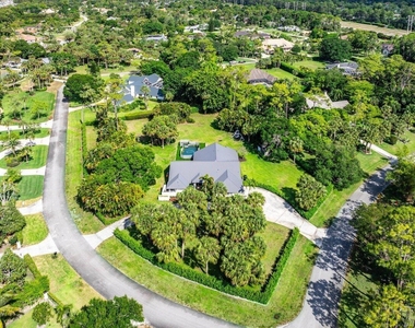 14936 Horseshoe Trace - Photo Thumbnail 33