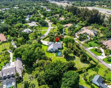 14936 Horseshoe Trace - Photo Thumbnail 38